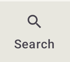 Search icon